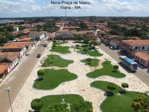 Resultado de imagem para viana maran