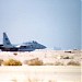 King Abdulaziz Airbase