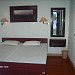 Hotel Kamal in Agra city