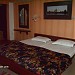 Hotel Kamal in Agra city