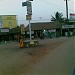 Soro Old Bus Stand