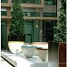 Beacon Consultants Clinic in Dublin city