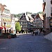 Calw