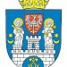 Poznań in Poznań city