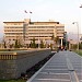 İzmir Metropolitan Municipality in İzmir Metropolitan municipality city