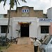 SAKRI INDUSTRIAL TRAINING CENTRE ( I.T.I ),HARIHAR.College for 2 years Industrial Training in Electrician and Fitter(Mechanical).Enrollment started. Hurry now!!!  9844108811/08192-200290 in Harihar city