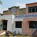 SAKRI INDUSTRIAL TRAINING CENTRE ( I.T.I ),HARIHAR.College for 2 years Industrial Training in Electrician and Fitter(Mechanical).Enrollment started. Hurry now!!!  9844108811/08192-200290 in Harihar city