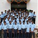 SAKRI INDUSTRIAL TRAINING CENTRE ( I.T.I ),HARIHAR.College for 2 years Industrial Training in Electrician and Fitter(Mechanical).Enrollment started. Hurry now!!!  9844108811/08192-200290 in Harihar city