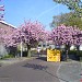 Speeltuin in Utrecht (Agglomeratie) city