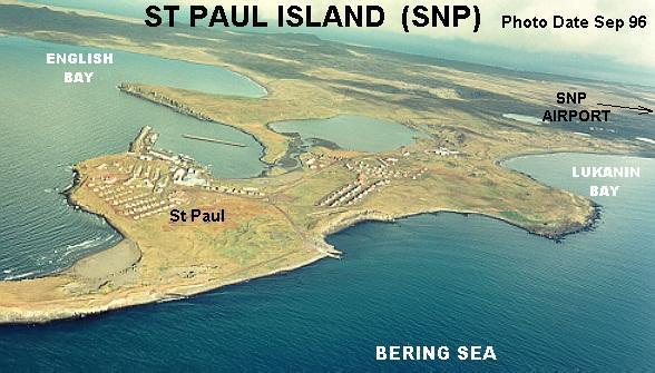 saint paul island A great place to be st peter - st paul school provides prek3 - grade 8 staten island students with a faith-based education in a structured, nurturing, and. saint paul island A great place to be st peter - st paul school provides prek3 - grade 8 staten island students with a faith-based education in a structured, nurturing, and.
