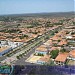 Coroatá - Maranhão - Brasil