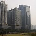 The Westin Guangzhou in Guangzhou city