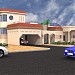 منزل العقيد متقاعد ياسف الفرهود (ar) in Jeddah city