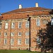 Schloss Schönebeck (de) in Bremen city