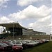 Dresden International Congress Center