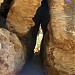 Windjana Gorge