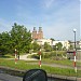 Gnieznas