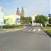 Gnieznas