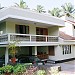 raihan s  house  (ml) in Thalassery city