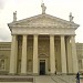 Vilniaus Šventojo Stanislovo ir Šventojo Vladislovo arkikatedra bazilika