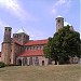 St. Michael in Stadt Hildesheim