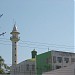 Mesquita Muçulmana