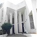 جمعية الملك فهد الخيرية النسائية في ميدنة مدينة جيزان 