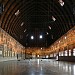 Palazzo della Ragione (Palace of Reason) in Padova city