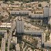 38 la Viste (fr) in Marseille city