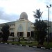 Masjid Umar Al Khattab Bayan Baru in George Town city