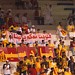 Al-Qadisiya Sport Club