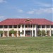 Maktab Mahmud Alor Star in Kota Setar city