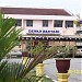 SM Teknik Seri Iskandar (SMTSI) (ms) in Seri Iskandar city