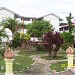 SM Teknik Seri Iskandar (SMTSI) (ms)