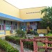 SM Teknik Seri Iskandar (SMTSI) (ms)