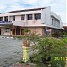 SM Teknik Seri Iskandar (SMTSI) (ms)