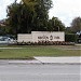 Winston Park in Coconut Creek, Florida city