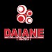 Malhas Daiane in Dois Irmãos city