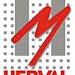 Grupo Herval (pt) in Dois Irmãos city