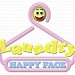 Happy Face Laundry. Tel:- مغاسل الوجه السعيد هاتف :- 4611180  (ar) in Al Riyadh city