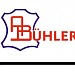 Curtume A. Buhler S/A (pt) en la ciudad de Ivoti