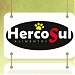 Hercosul Alimentos (pt) en la ciudad de Ivoti
