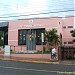 Prefeitura Municipal (pt) en la ciudad de Ivoti