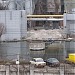 Басейн колишньої градирні № 2 ТЕЦ-3 в місті Київ