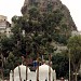 منطقة الحطيب بمديرية حراز  ---- يوجد مزار وقبة ل حاتم محيي الدين التابع لطائفة البهرة الاسماعلية حيث يزورونه كل عام ---- اضغط لتقراء التفاصيل ولتشاهد الصور