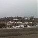 Электрическая подстанция (ПС) № 426 «Марьино» 110/10 кВ в городе Москва