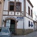 Athena Pension (en)