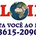 Ibl-Ipê - Sede da Empresa na Luziânia city