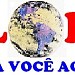 Ibl-Ipê - Torre do Ingá na Luziânia city