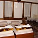 Bastoncu Pansiyon & Kafeterya (en) in Safranbolu city
